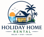 ::Holiday Home:::